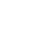 ON
